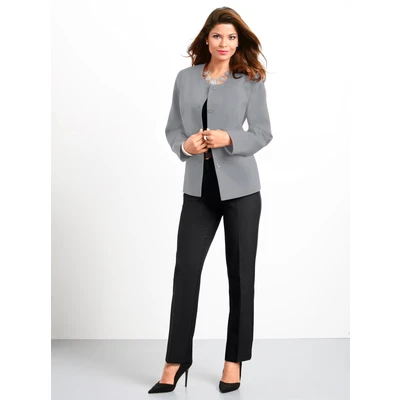 Abbildung von Kurzblazer &quot;Blazer&quot;