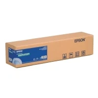 Abbildung von Epson Enhanced Matte Papier, matt Rolle A1 (61,0 cm x 30,5 m) 189 g/m2 1 Rolle(n) für Stylus Pro 11880, 38