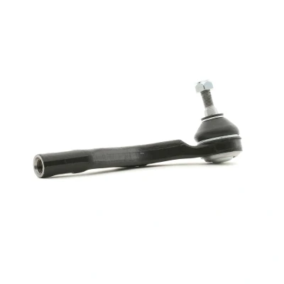 Abbildung von RIDEX 914T0529 Spurstangenkopf 12 M10X1.25 vorne RENAULT: Clio 4 Grandtour, Captur, Schrägheck
