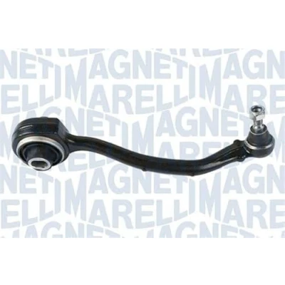 Abbildung von MAGNETI MARELLI 301181370500 Querlenker Vorderachse links MERCEDES BENZ: C Klasse Limousine, CLK Coupe, SLK