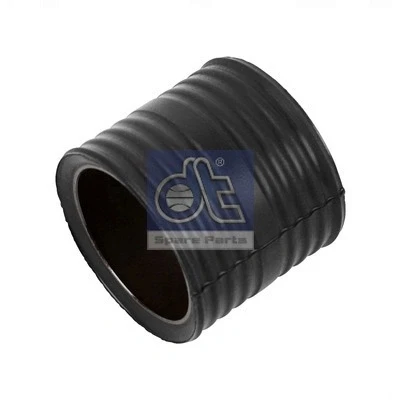 Abbildung von Kühlmittelrohrleitung DT Spare Parts 4.10325