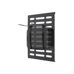Abbildung von Neomounts NS MBTC100BLACK PC und Mediabox Halterung