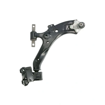 Abbildung von HERTH+BUSS JAKOPARTS J4914043 Querlenker HONDA: CR V 4