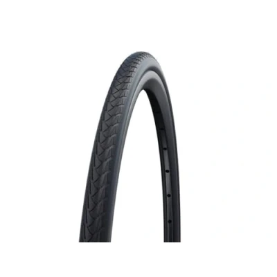 Abbildung von Cop.Sw 24X1 3/8 (37 540) Marathon Plus Black Rig 24
