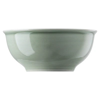 Abbildung von Thomas Trend Colour Moss Green Müslischale 16 cm