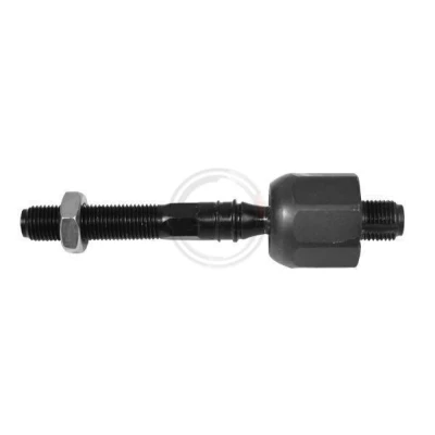 Abbildung von A.B.S. 240418 Axialgelenk M16X1.5 RHT 126 VOLVO: S60 I, V70 2, XC90 I
