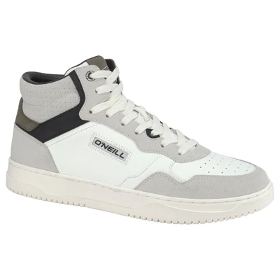 Abbildung von ONeill Sneaker &quot;GALVESTON MEN MID&quot;
