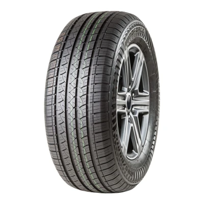 Abbildung von Windforce CATCHFORS H/T 255/70 R16 111H PKW Sommerreifen Reifen 4WI101H1