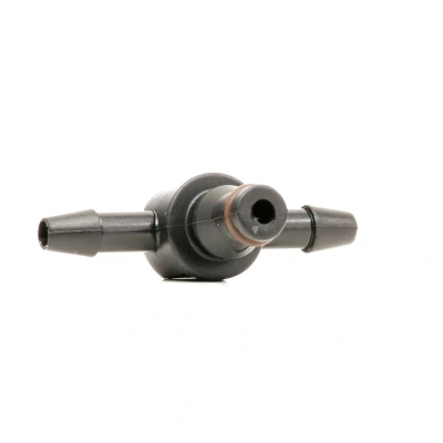 Abbildung von TRUCKTEC AUTOMOTIVE 02.13.124 Anschlussstutzen, Kraftstoffleitung MERCEDES BENZ: C Klasse T modell