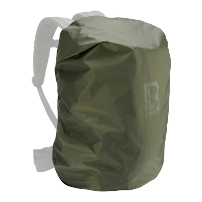Abbildung von Brandit Rucksack &quot;Brandit Accessoires Raincover large&quot;