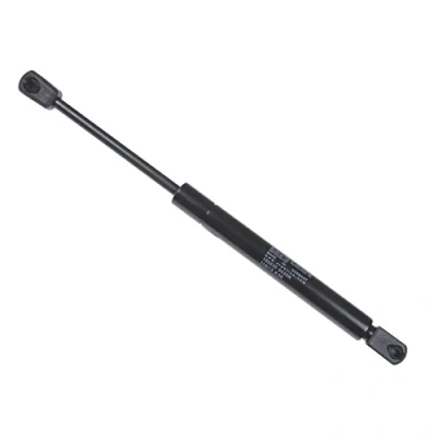 Abbildung von BLUE PRINT ADA105804 Heckklappendämpfer 430 298 CHRYSLER: 300C Limousine