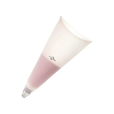 Abbildung von Küchenprofi Spritzbeutel KP805815500/grau