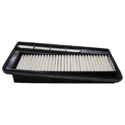 Abbildung von ASHIKA 20 08 818 Luftfilter 51 161 307 Filtereinsatz SUZUKI: Wagon R+ II Schrägheck, IGNIS 2, OPEL: Agila A