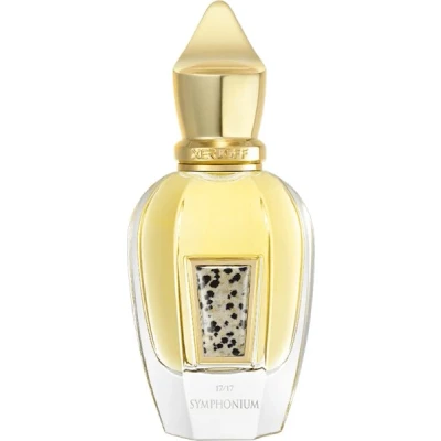 Abbildung von Xerjoff Symphonium Parfum 50 ml