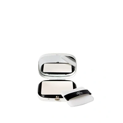Abbildung von Und Gretel Ilge Translucent Setting Powder 6,5 g 01 Clear
