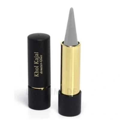 Abbildung von Lakshmi Kajal Khol 119C Men cold 1,5g