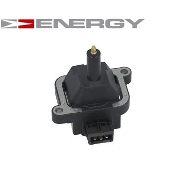 Abbildung von ENERGY CZ0065 Zündspule 14