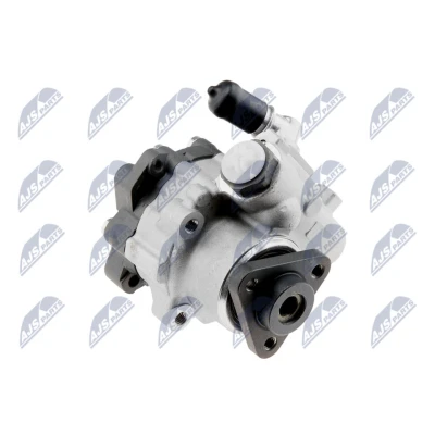 Abbildung von NTY SPW LR 011 Hydraulikpumpe hydraulisch LAND ROVER: Range Rover Sport, Discovery 4