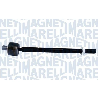 Abbildung von MAGNETI MARELLI 301191601140 Lenkstange Vorderachse JEEP: GRAND CHEROKEE 3