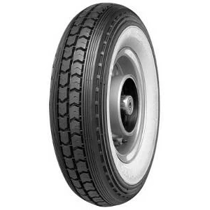 Abbildung von Continental LB / WW 3.50/ R8 46J PKW Sommerreifen Reifen 02002360000
