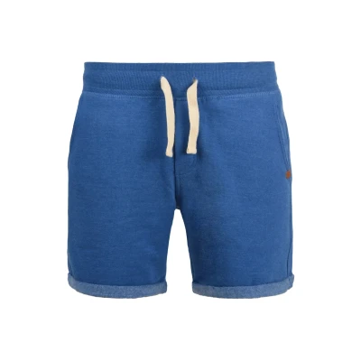 Abbildung von Blend Bhtimo Shorts, Herren, Größe: Small, Blue