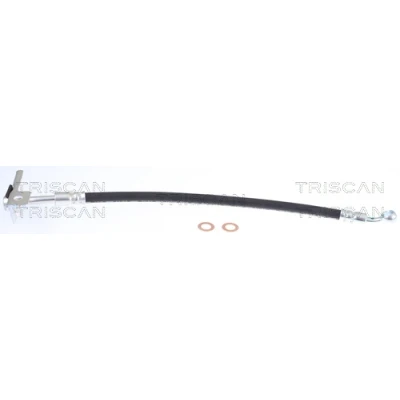 Abbildung von TRISCAN 8150 43171 Bremsschläuche 320 F10x1 HYUNDAI: SANTA FE 2, KIA: SORENTO 2
