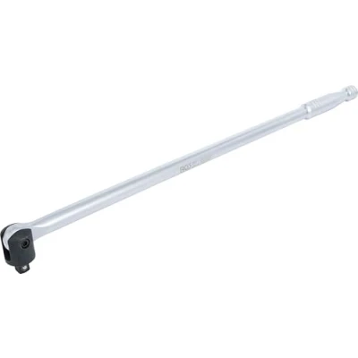 Abbildung von BGS Steckschlüssel Gelenkgriff, 1/2&quot;, 610 mm