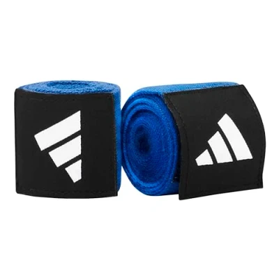 Abbildung von adidas Performance Handgelenkbandage &quot;Boxing Crepe&quot;