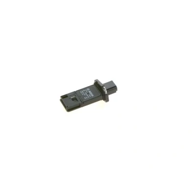 Abbildung von Luftmassensensor BOSCH 0 986 280 703