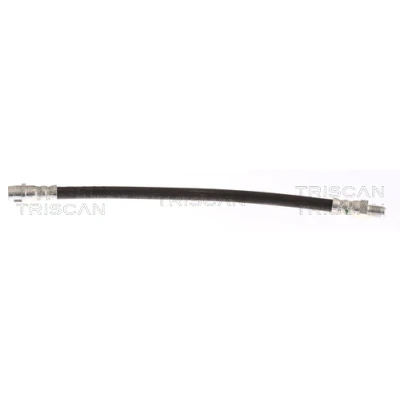 Abbildung von TRISCAN 8150 23200 Bremsschläuche F10x1 MERCEDES BENZ: C Klasse Limousine, T modell, SLK