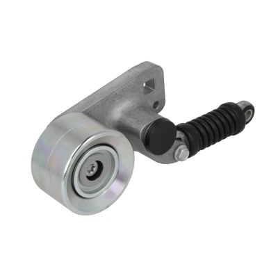 Abbildung von DAYCO APV2458 Riemenspanner