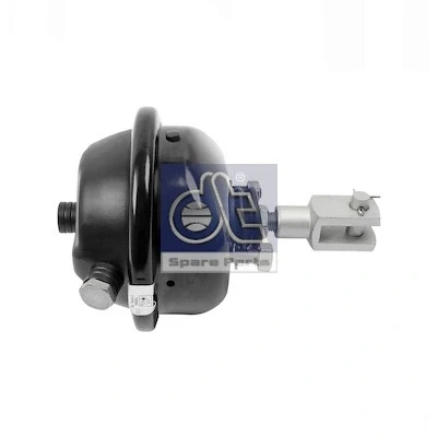 Abbildung von DT Spare Parts 5.70314 Membranbremszylinder MAN: L 2000