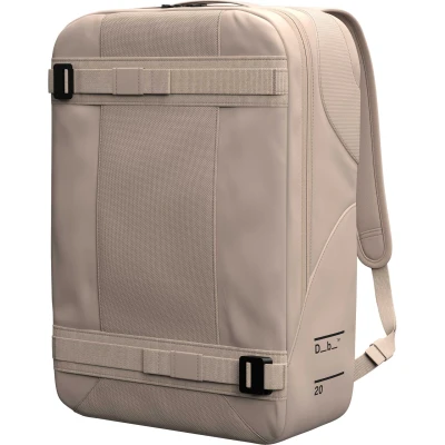 Abbildung von Db Journey Daypack 20L Tagesrucksack