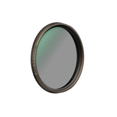 Abbildung von PolarPro 135 Serie Chroma CP Filter 67mm Kamerafilter Erstellt von Peter McKinnon