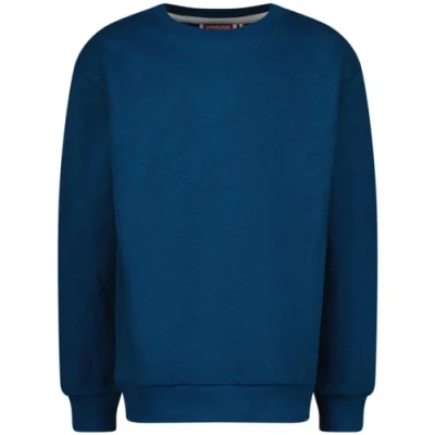 Abbildung von Pullover Neem