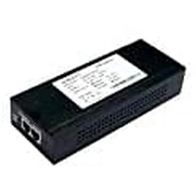 Abbildung von Hikvision Injektor 60 W hi poe für PTZ