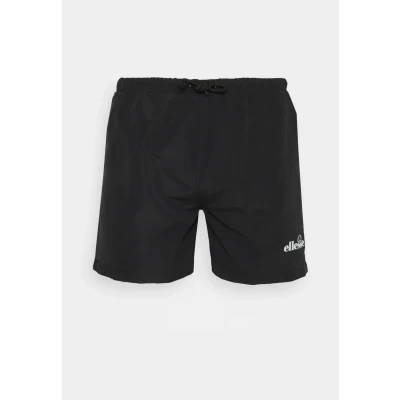 Abbildung von Ellesse Lamina Badeshorts, Herren, Größe: Medium, Black