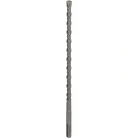 Abbildung von Hammerbohrer SDS plus 5, Ø 10mm