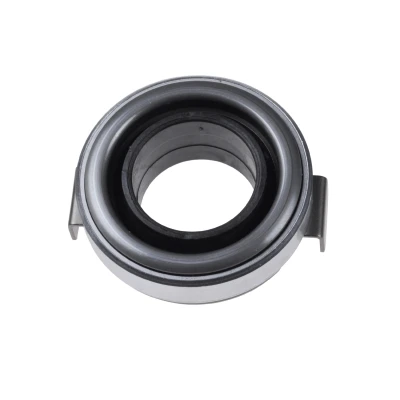 Abbildung von BLUE PRINT ADH23318 Ausrücklager HONDA: CR V 4, CIVIC 7 Hatchback, Accord Tourer
