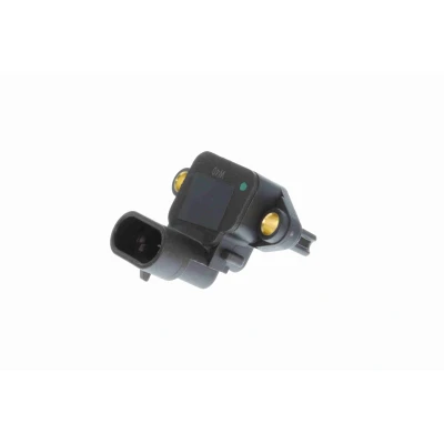 Abbildung von VEMO Original Quality V50 72 0027 Luftdrucksensor, Höhenanpassung OPEL: Omega B Caravan, Vectra C Caravan
