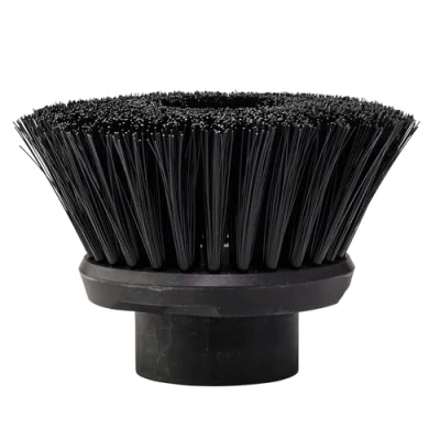 Abbildung von Einhell 3424131, Black, No pattern, PICOBELLA 18/90, 120 mm, 5 cm, 1 pc(s)
