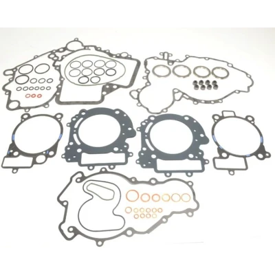 Abbildung von Motordichtungssatz ATHENA P400270870054