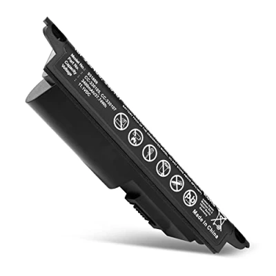 Abbildung von CELLONIC® Ersatzakku 330105,330107 für Bose 404600 Soundlink, 2, 3, SoundTouch 20 Lautsprecher Musikbox Akku 3400mAh Soundbox Batterie, Speaker Battery