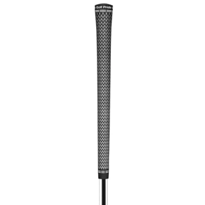 Abbildung von Golf Pride Tour Velvet 360 Grip