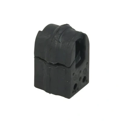 Abbildung von SASIC 2304032 Stabigummis Vorderachse, innen Gummilager 19 45 20,5 RENAULT: MEGANE 3 Grandtour, Schrägheck, Coupe