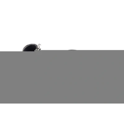 Abbildung von BOGAP A1711342 Ladeluftschlauch AUDI: A5 B8 Sportback, A4 Avant, Cabrio