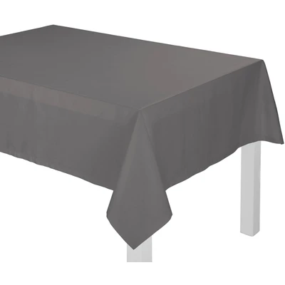 Abbildung von Wirth Tischdecke &quot;NEWBURY&quot;
