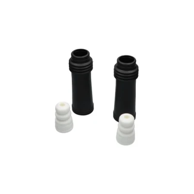 Abbildung von Staubschutzsatz, Stoßdämpfer KAVO PARTS SPK 10034