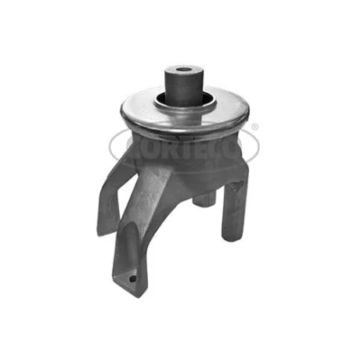 Abbildung von Lagerung, Motor CORTECO 49462099