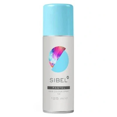 Abbildung von Kleurspray Pastel